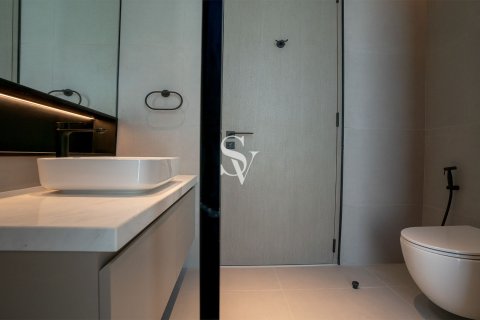 Villa à louer à Tilal Al Ghaf, Dubai, EAU 4 chambres, 439 m2 № 721592 - photo 28