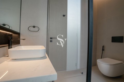 Villa à louer à Tilal Al Ghaf, Dubai, EAU 4 chambres, 439 m2 № 721592 - photo 13