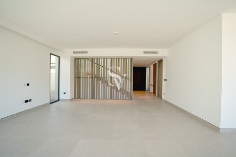 Villa à louer à Tilal Al Ghaf, Dubai, EAU 4 chambres, 439 m2 № 721592 - photo 5