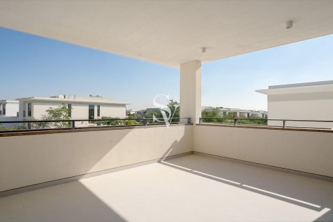 Villa à louer à Tilal Al Ghaf, Dubai, EAU 4 chambres, 439 m2 № 721592 - photo 21