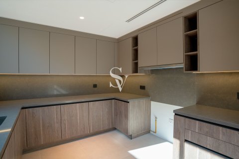 Villa à louer à Tilal Al Ghaf, Dubai, EAU 4 chambres, 439 m2 № 721592 - photo 15