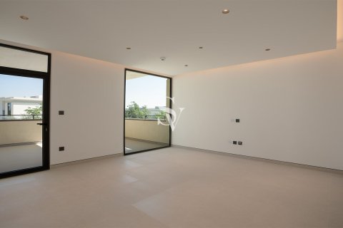 Villa à louer à Tilal Al Ghaf, Dubai, EAU 4 chambres, 439 m2 № 721592 - photo 19