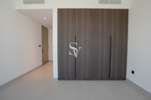Villa à louer à Tilal Al Ghaf, Dubai, EAU 4 chambres, 439 m2 № 721592 - photo 26