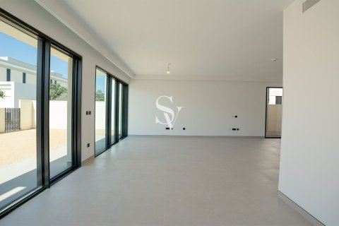 Villa à louer à Tilal Al Ghaf, Dubai, EAU 4 chambres, 439 m2 № 721592 - photo 6