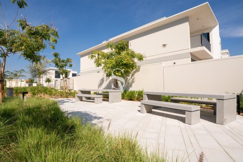 Villa à louer à Tilal Al Ghaf, Dubai, EAU 4 chambres, 439 m2 № 721592 - photo 3