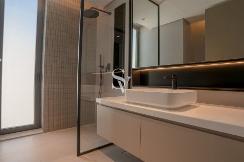 Villa à louer à Tilal Al Ghaf, Dubai, EAU 4 chambres, 439 m2 № 721592 - photo 27