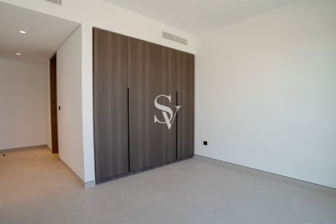 Villa à louer à Tilal Al Ghaf, Dubai, EAU 4 chambres, 439 m2 № 721592 - photo 25