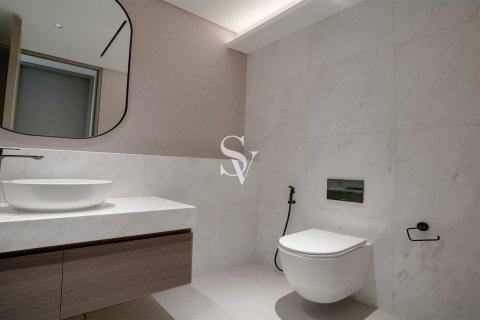 Villa à louer à Tilal Al Ghaf, Dubai, EAU 4 chambres, 439 m2 № 721592 - photo 9