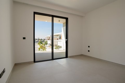 Villa à louer à Tilal Al Ghaf, Dubai, EAU 4 chambres, 439 m2 № 721592 - photo 29