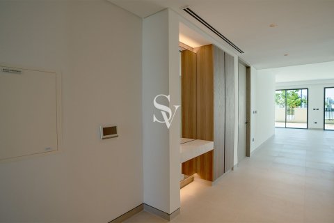 Villa à louer à Tilal Al Ghaf, Dubai, EAU 4 chambres, 439 m2 № 721592 - photo 7