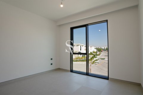 Villa à louer à Tilal Al Ghaf, Dubai, EAU 4 chambres, 439 m2 № 721592 - photo 24