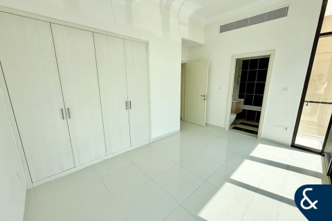 DAMAC Hills (Akoya by DAMAC), Dubai, UAE의 임대용 빌라 침실 3개, 190제곱미터 번호 668122 - 사진 15