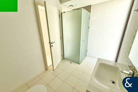 DAMAC Hills (Akoya by DAMAC), Dubai, UAE의 임대용 빌라 침실 3개, 190제곱미터 번호 668122 - 사진 12