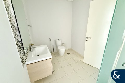 DAMAC Hills (Akoya by DAMAC), Dubai, UAE의 임대용 빌라 침실 3개, 190제곱미터 번호 668122 - 사진 13