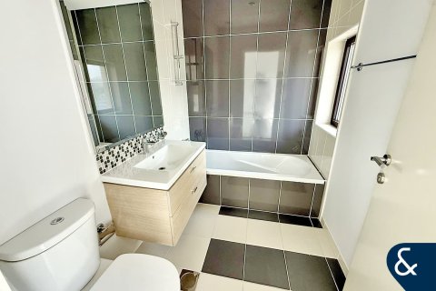 DAMAC Hills (Akoya by DAMAC), Dubai, UAE의 임대용 빌라 침실 3개, 190제곱미터 번호 668122 - 사진 19