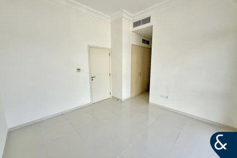 DAMAC Hills (Akoya by DAMAC), Dubai, UAE의 임대용 빌라 침실 3개, 190제곱미터 번호 668122 - 사진 11