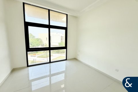 DAMAC Hills (Akoya by DAMAC), Dubai, UAE의 임대용 빌라 침실 3개, 190제곱미터 번호 668122 - 사진 10