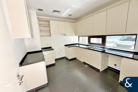 DAMAC Hills (Akoya by DAMAC), Dubai, UAE의 임대용 빌라 침실 3개, 190제곱미터 번호 668122 - 사진 5