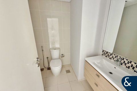 DAMAC Hills (Akoya by DAMAC), Dubai, UAE의 임대용 빌라 침실 3개, 190제곱미터 번호 668122 - 사진 18