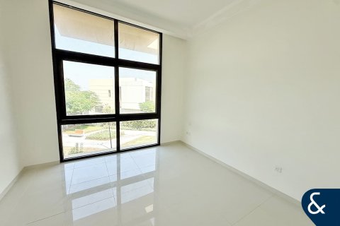 DAMAC Hills (Akoya by DAMAC), Dubai, UAE의 임대용 빌라 침실 3개, 190제곱미터 번호 668122 - 사진 9