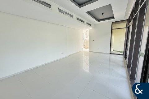 DAMAC Hills (Akoya by DAMAC), Dubai, UAE의 임대용 빌라 침실 3개, 190제곱미터 번호 668122 - 사진 4