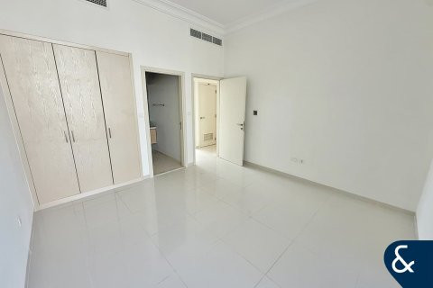 DAMAC Hills (Akoya by DAMAC), Dubai, UAE의 임대용 빌라 침실 3개, 190제곱미터 번호 668122 - 사진 17