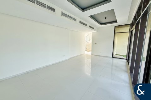 DAMAC Hills (Akoya by DAMAC), Dubai, UAE의 임대용 빌라 침실 3개, 190제곱미터 번호 668122 - 사진 3