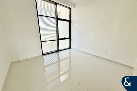 DAMAC Hills (Akoya by DAMAC), Dubai, UAE의 임대용 빌라 침실 3개, 190제곱미터 번호 668122 - 사진 16