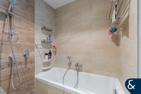 Зняти в оренду квартиру в Дубай Марина, Дубай, ОАЕ 3 спальні, 168м2, № 668143 - фото 15