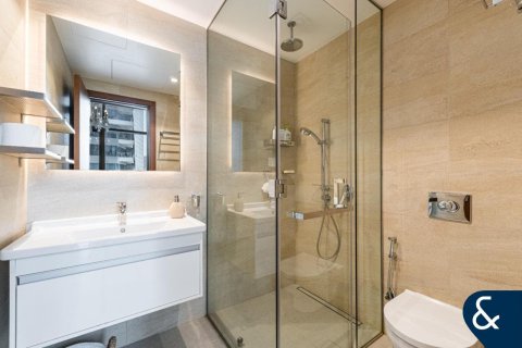 Зняти в оренду квартиру в Дубай Марина, Дубай, ОАЕ 3 спальні, 168м2, № 668143 - фото 11