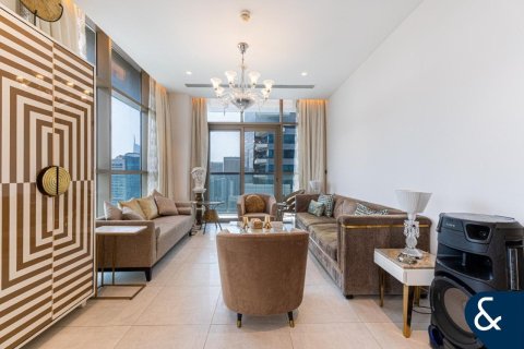 Зняти в оренду квартиру в Дубай Марина, Дубай, ОАЕ 3 спальні, 168м2, № 668143 - фото 6