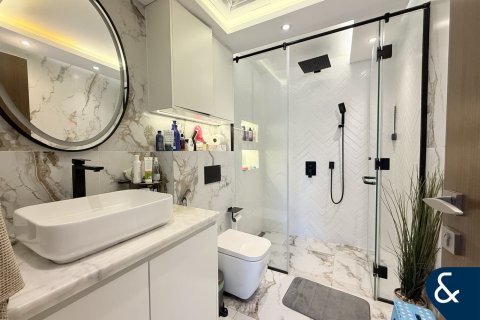 Casa urbana para arrendamento em Mudon, Dubai, EAU 3 quartos, 187 m2 № 668142 - foto 6