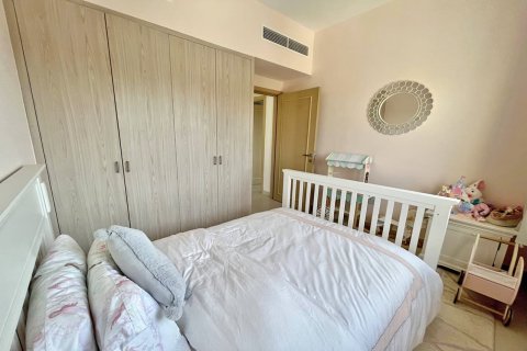 Villa zur Miete in Serena, Dubai, VAE 4 Schlafzimmer, 300 m2 Nr. 668144 - Foto 9