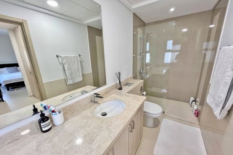 Villa zur Miete in Serena, Dubai, VAE 4 Schlafzimmer, 300 m2 Nr. 668144 - Foto 14