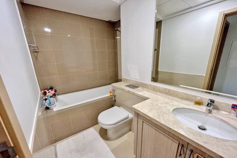 Villa zur Miete in Serena, Dubai, VAE 4 Schlafzimmer, 300 m2 Nr. 668144 - Foto 13