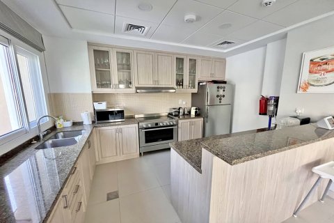 Villa zur Miete in Serena, Dubai, VAE 4 Schlafzimmer, 300 m2 Nr. 668144 - Foto 5