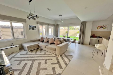 Villa zur Miete in Serena, Dubai, VAE 4 Schlafzimmer, 300 m2 Nr. 668144 - Foto 3