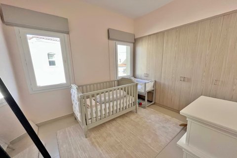 Villa zur Miete in Serena, Dubai, VAE 4 Schlafzimmer, 300 m2 Nr. 668144 - Foto 10