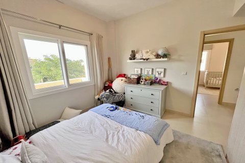 Villa zur Miete in Serena, Dubai, VAE 4 Schlafzimmer, 300 m2 Nr. 668144 - Foto 7