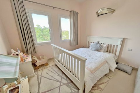 Villa zur Miete in Serena, Dubai, VAE 4 Schlafzimmer, 300 m2 Nr. 668144 - Foto 8