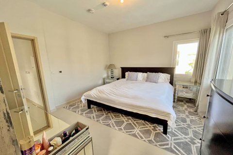 Villa zur Miete in Serena, Dubai, VAE 4 Schlafzimmer, 300 m2 Nr. 668144 - Foto 12