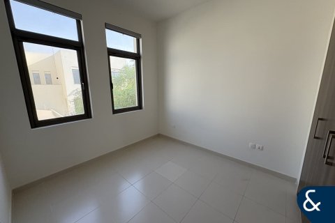 Зняти в оренду віллу в Рим, Дубай, ОАЕ 3 спальні, 213м2, № 668141 - фото 10