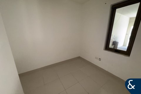 Зняти в оренду віллу в Рим, Дубай, ОАЕ 3 спальні, 213м2, № 668141 - фото 5