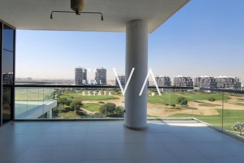 Apartment sa DAMAC Hills (Akoya by DAMAC), Dubai, UAE 3 silid-tulugan, 193.14 sq.m. № 637641 - larawan 5