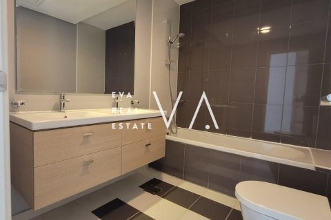 Apartment sa DAMAC Hills (Akoya by DAMAC), Dubai, UAE 3 silid-tulugan, 193.14 sq.m. № 637641 - larawan 16
