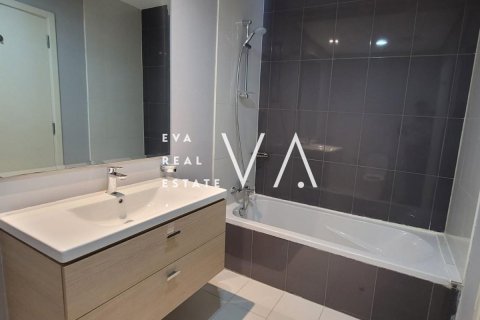 Apartment sa DAMAC Hills (Akoya by DAMAC), Dubai, UAE 3 silid-tulugan, 193.14 sq.m. № 637641 - larawan 12