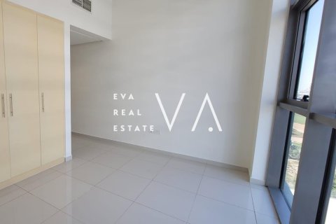 Apartment sa DAMAC Hills (Akoya by DAMAC), Dubai, UAE 3 silid-tulugan, 193.14 sq.m. № 637641 - larawan 15