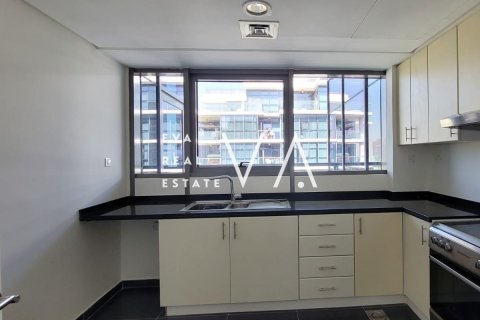 Apartment sa DAMAC Hills (Akoya by DAMAC), Dubai, UAE 3 silid-tulugan, 193.14 sq.m. № 637641 - larawan 7