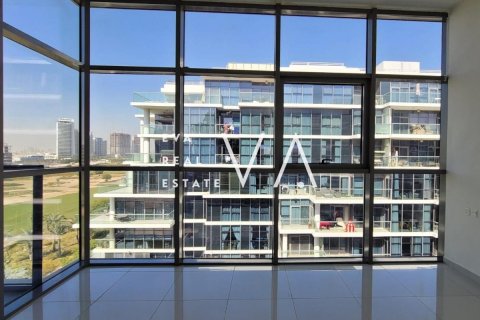Apartment sa DAMAC Hills (Akoya by DAMAC), Dubai, UAE 3 silid-tulugan, 193.14 sq.m. № 637641 - larawan 9