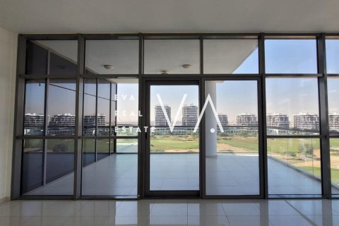 Apartment sa DAMAC Hills (Akoya by DAMAC), Dubai, UAE 3 silid-tulugan, 193.14 sq.m. № 637641 - larawan 3